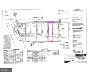 780 MONTGOMERY AVENUE