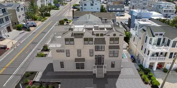 4002 OCEAN