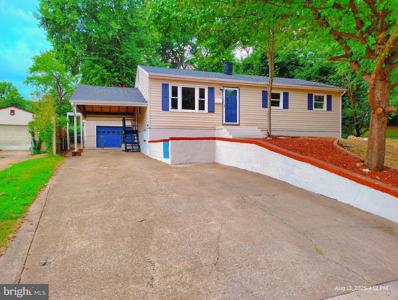 1326 EAST LONGVIEW DRIVE