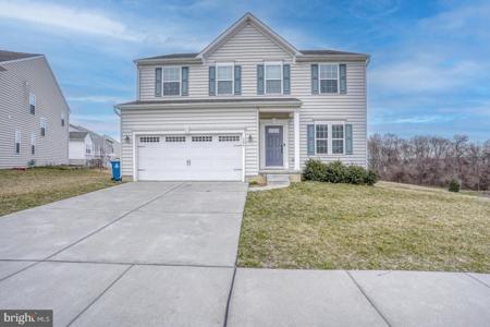 1264 HOOK DRIVE