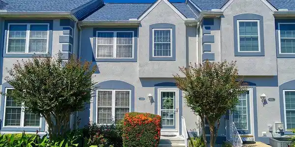 2902 AMERICAN EAGLE WAY