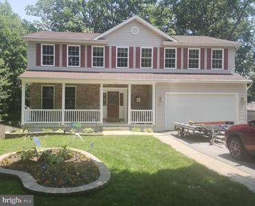 1165 NEPTUNE PLACE