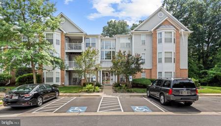 501 MATHIAS HAMMOND WAY