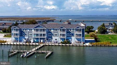 6189 MARSH ISLAND DRIVE