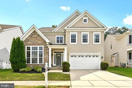 256 SALTGRASS DRIVE