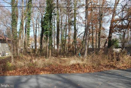 1012 CARRS ROAD