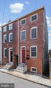 900 HARDEN COURT