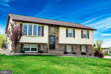 58 SKYLINE DRIVE