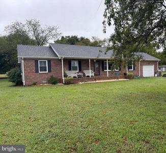 23659 THOMAS PRICE ROAD
