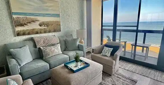 10900 COASTAL HIGHWAY