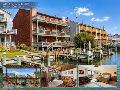 617 BAYSHORE COURT