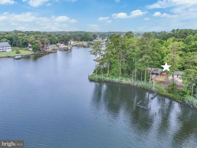27 PINEWATER DRIVE