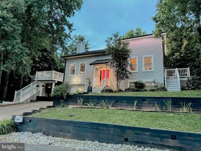 124 SHORE ROAD