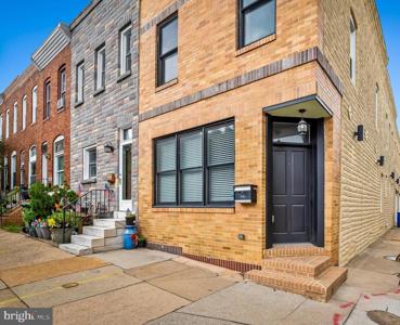 2524 FLEET STREET