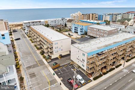 9 41ST STREET