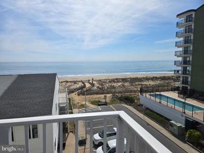 8 35TH STREET