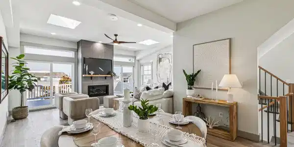 1210 LONG BEACH