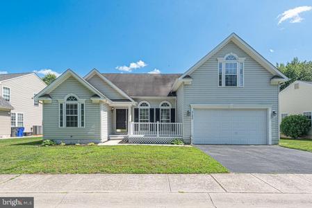 37890 GREENWICH LANE