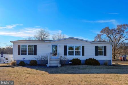 223 JOANNE DRIVE