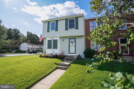3600 CHADWICK COURT