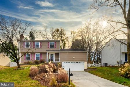 489 MARGARET LANE