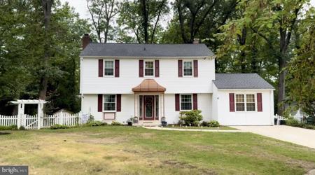 37 SEVERNDALE ROAD