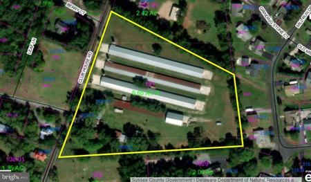 36610 CLUB HOUSE ROAD