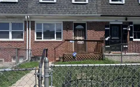 2905 MALLVIEW ROAD