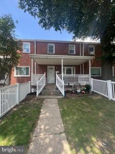 8226 BOUNDARY ROAD