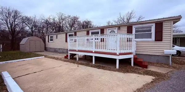 478 MIRABILE LANE
