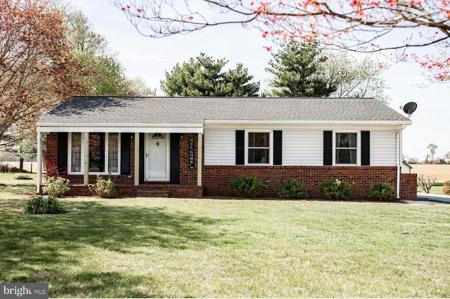 24095 CHESTERTOWN ROAD