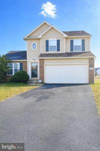 37280 LUFF COURT