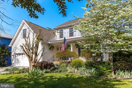 959 TURTLE DRIVE