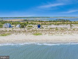2102 N BAY SHORE DRIVE