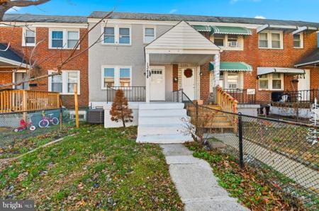 1347 CAMBRIA STREET