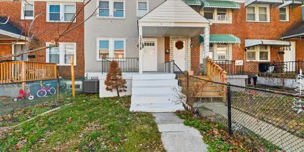 1347 CAMBRIA STREET
