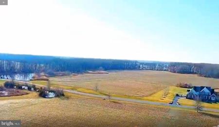 314LOT 10 SHREWSBURY FARM LANE