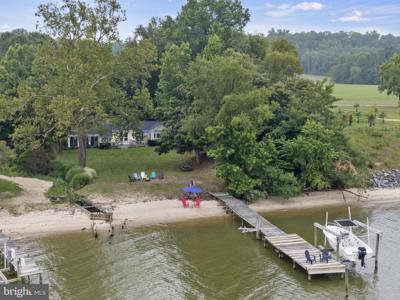 5406 CHATTERTON LANE