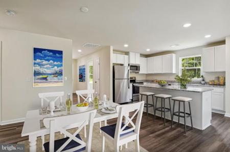 Lot 1 CANAL DRIVE EXTENDED