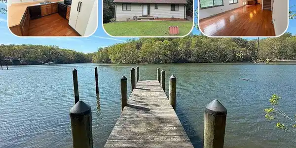 779 SPRUCE DRIVE