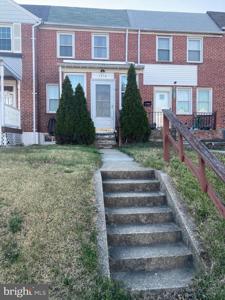 1710 SEARLES ROAD