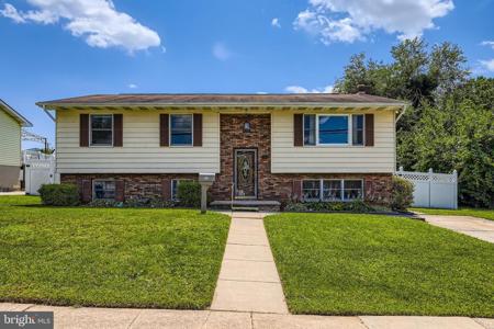 335 POPLAR ROAD