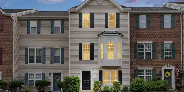 314 CAMBRIDGE PLACE