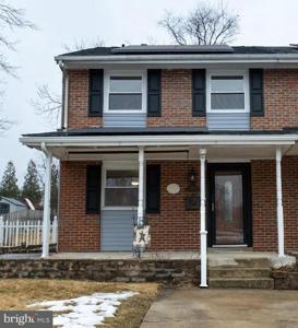 235 HAVERHILL ROAD