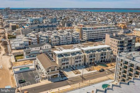 418-420 FARRAGUT ROAD