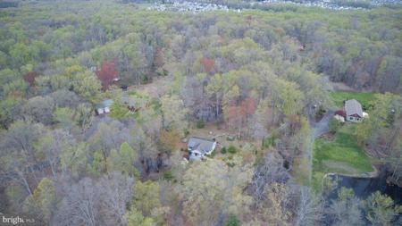 583 BLACKBIRD LANDING ROAD
