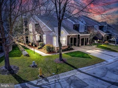 119 SUMMER VILLAGE DRIVE