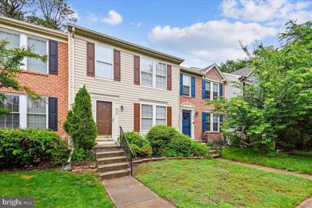 977 CHESTNUT MANOR COURT