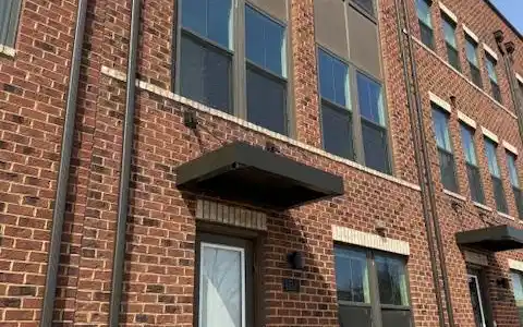 1518 DECATUR STREET