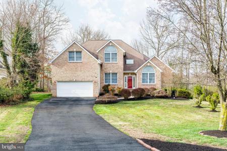 39 YARMOUTH LANE